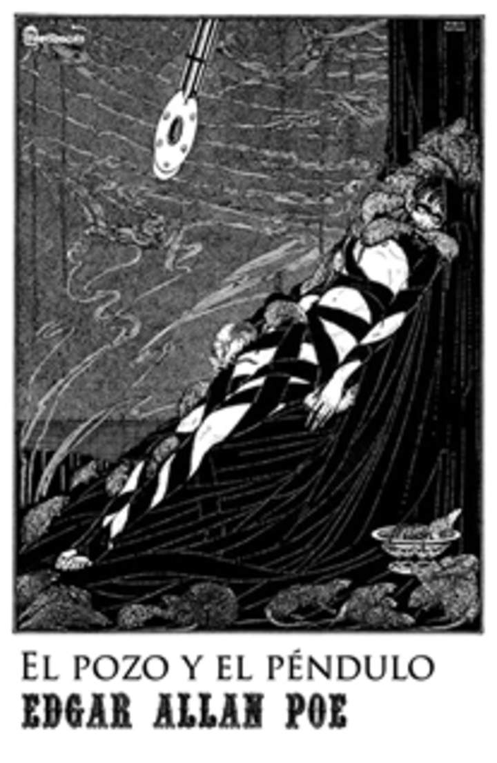 El pozo y el péndulo