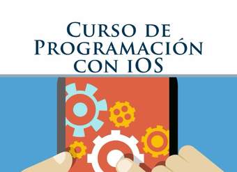 Curso de Programación con iOS Curso de Programación con iOS