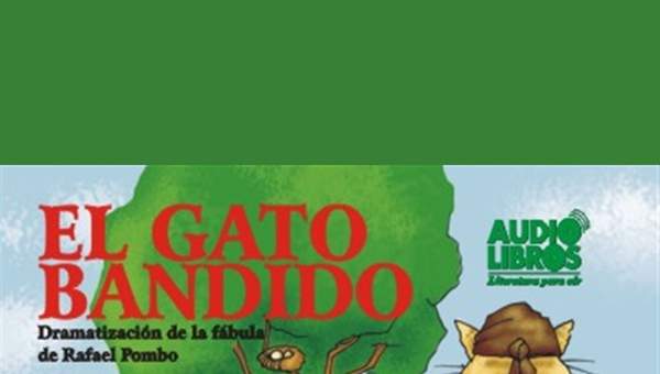 El Gato Bandido El Gato Bandido