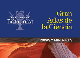 Rocas y minerales Rocas y minerales