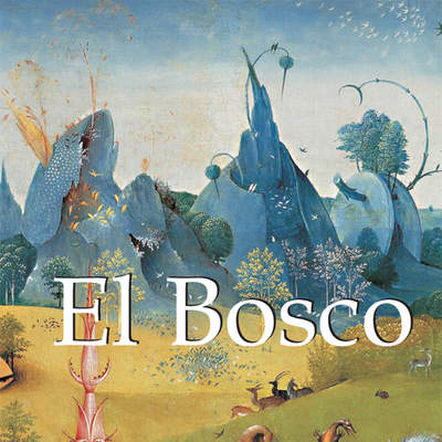 El Bosco El Bosco