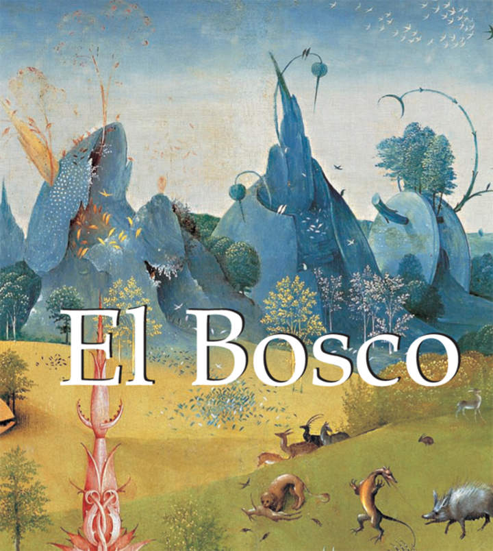El Bosco El Bosco