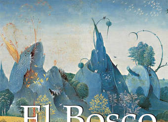 El Bosco El Bosco