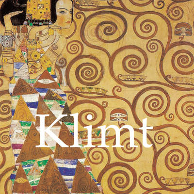Klimt Klimt
