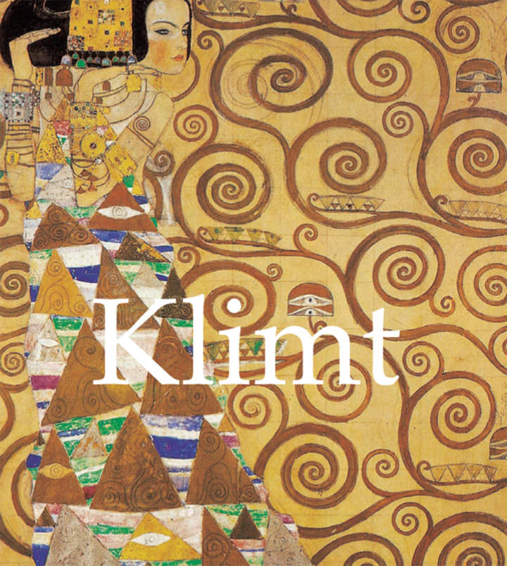 Klimt Klimt