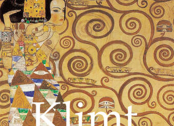 Klimt Klimt
