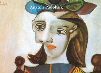 Pablo Picasso Pablo Picasso