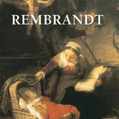 Rembrandt Rembrandt