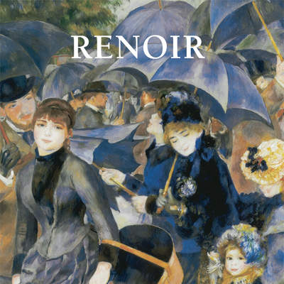 Renoir Renoir