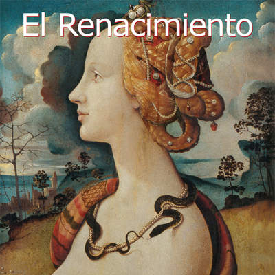 El Renacimiento El Renacimiento