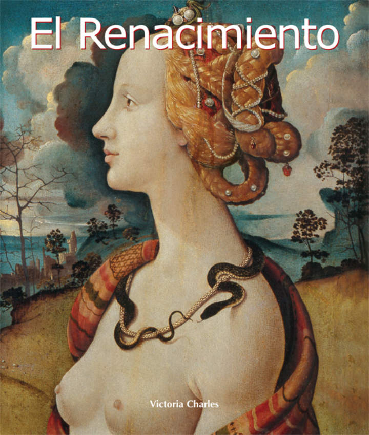 El Renacimiento El Renacimiento