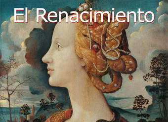 El Renacimiento El Renacimiento