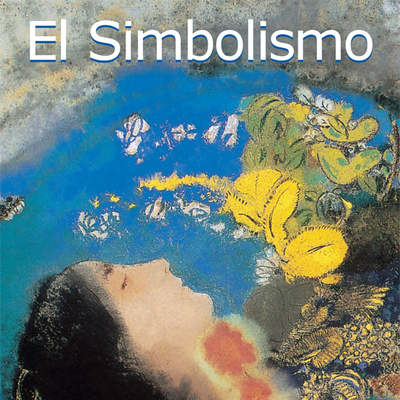 El Simbolismo El Simbolismo
