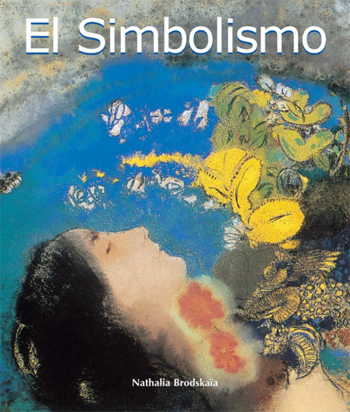 El Simbolismo El Simbolismo
