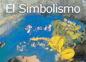 El Simbolismo El Simbolismo