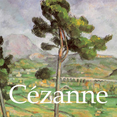 Cézanne Cézanne