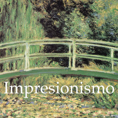 Impresionismo Impresionismo