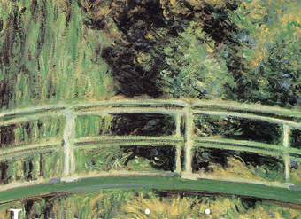 Impresionismo Impresionismo