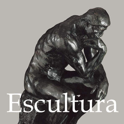 Escultura Escultura