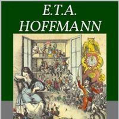 El cascanueces y el rey de los ratones (Libro ilustrado) El cascanueces y el rey de los ratones (Libro ilustrado)