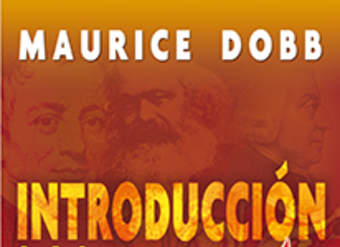 Introducción a la economía Introducción a la economía