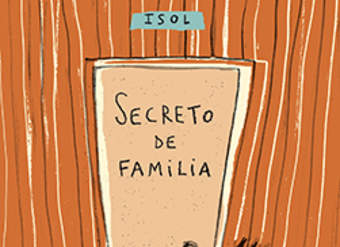 Secreto de familia Secreto de familia