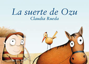 La suerte de Ozu La suerte de Ozu