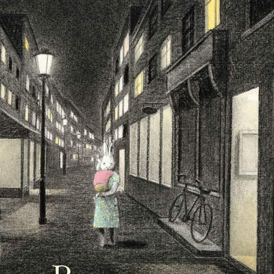 Regreso a casa Regreso a casa