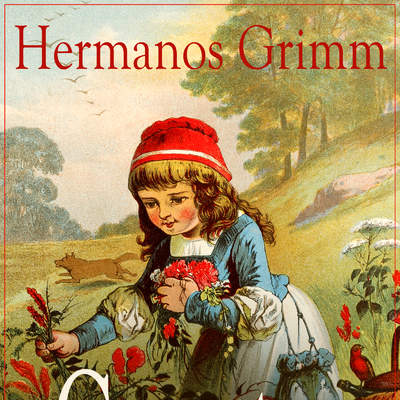 Cuentos escogidos. Clásicos de la literatura Cuentos escogidos. Clásicos de la literatura