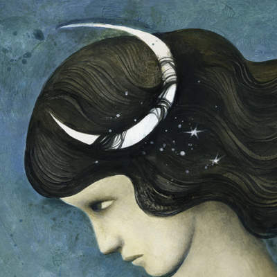 Cuentos de Eva Luna Cuentos de Eva Luna