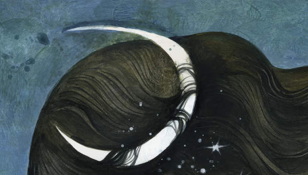 Cuentos de Eva Luna Cuentos de Eva Luna