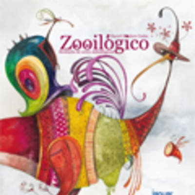 Zooilógico Zooilógico
