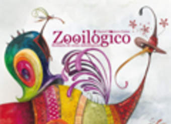 Zooilógico Zooilógico