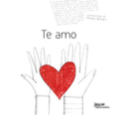 Te amo Te amo