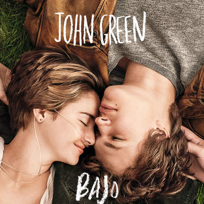 Bajo la misma estrella Bajo la misma estrella