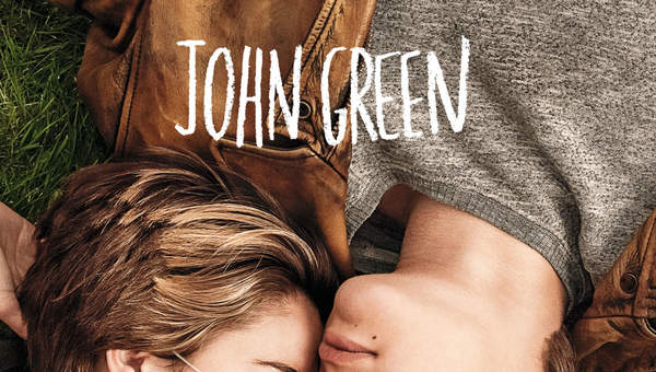 Bajo la misma estrella Bajo la misma estrella