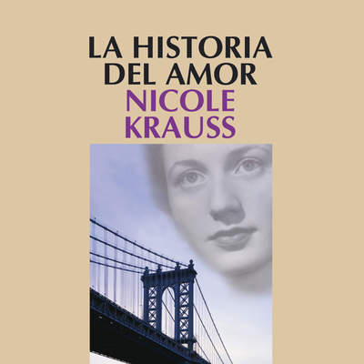 La historia del amor La historia del amor