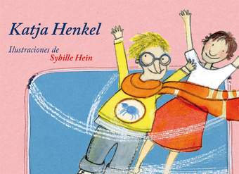 La risa de Lina La risa de Lina