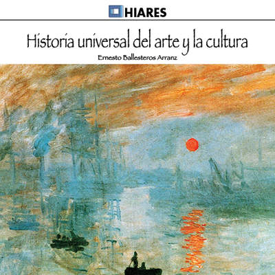 El Impresionismo El Impresionismo