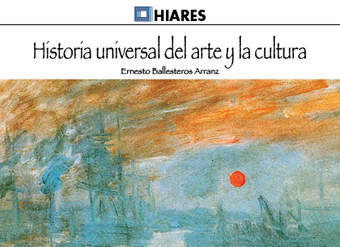 El Impresionismo El Impresionismo