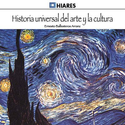 Pintura del siglo XX - I Pintura del siglo XX - I