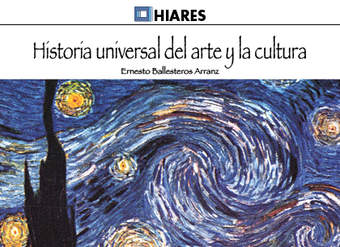 Pintura del siglo XX - I Pintura del siglo XX - I