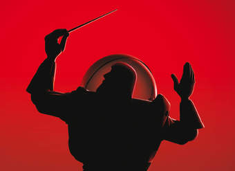 Creatividad S.A. Cómo llevar la inspiración hasta el infinito y más allá Creatividad S.A. Cómo llevar la inspiración hasta el infinito y más allá