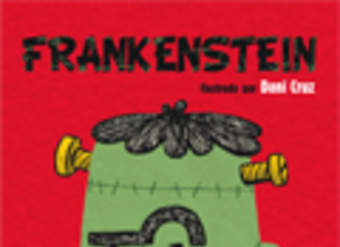 Frankenstein Frankenstein