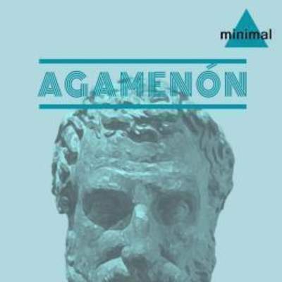 Agamenón Agamenón