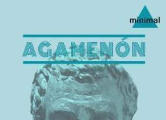 Agamenón Agamenón
