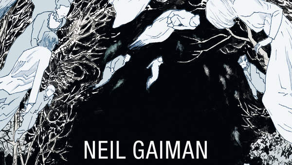 El libro del cementerio NG (Fixed Layout) El libro del cementerio NG (Fixed Layout)