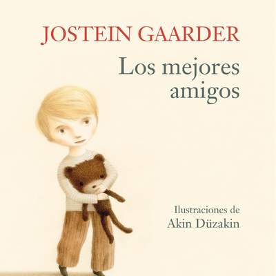 Los mejores amigos Los mejores amigos