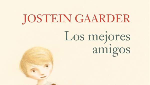 Los mejores amigos Los mejores amigos