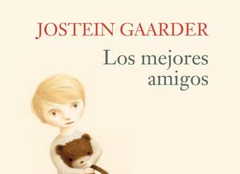 Los mejores amigos Los mejores amigos